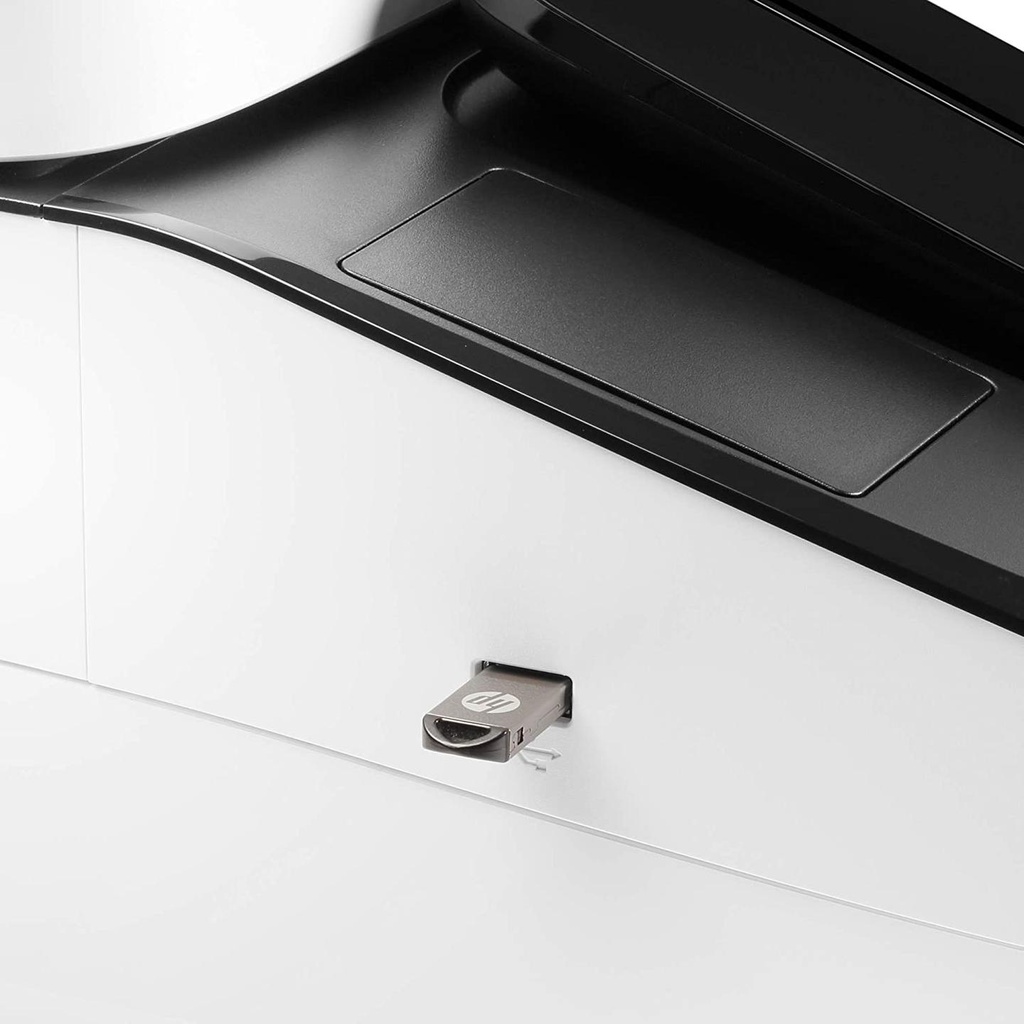 Flow8500fn2i4.jpg