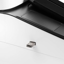 Flow8500fn2i4.jpg