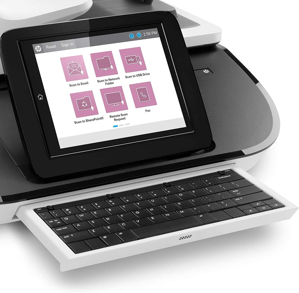 Flow8500fn2i6.jpg