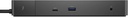 DellDockingStationWD19TBi4.jpg