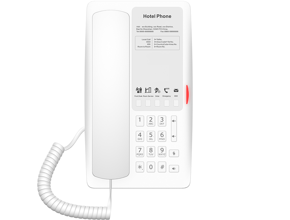 H4-Hotel-IP-Phone-i2.png