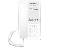 H4-Hotel-IP-Phone-i2.png