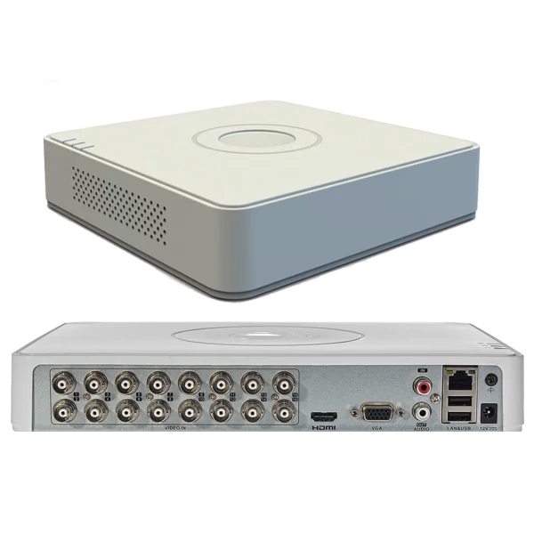 Hikvision-DS-7116HGHI-K1-i2.png