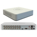 Hikvision-DS-7116HGHI-K1-i2.png