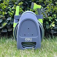 Deli_EDL581110B-i2.jpg
