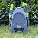 Deli_EDL581110B-i2.jpg