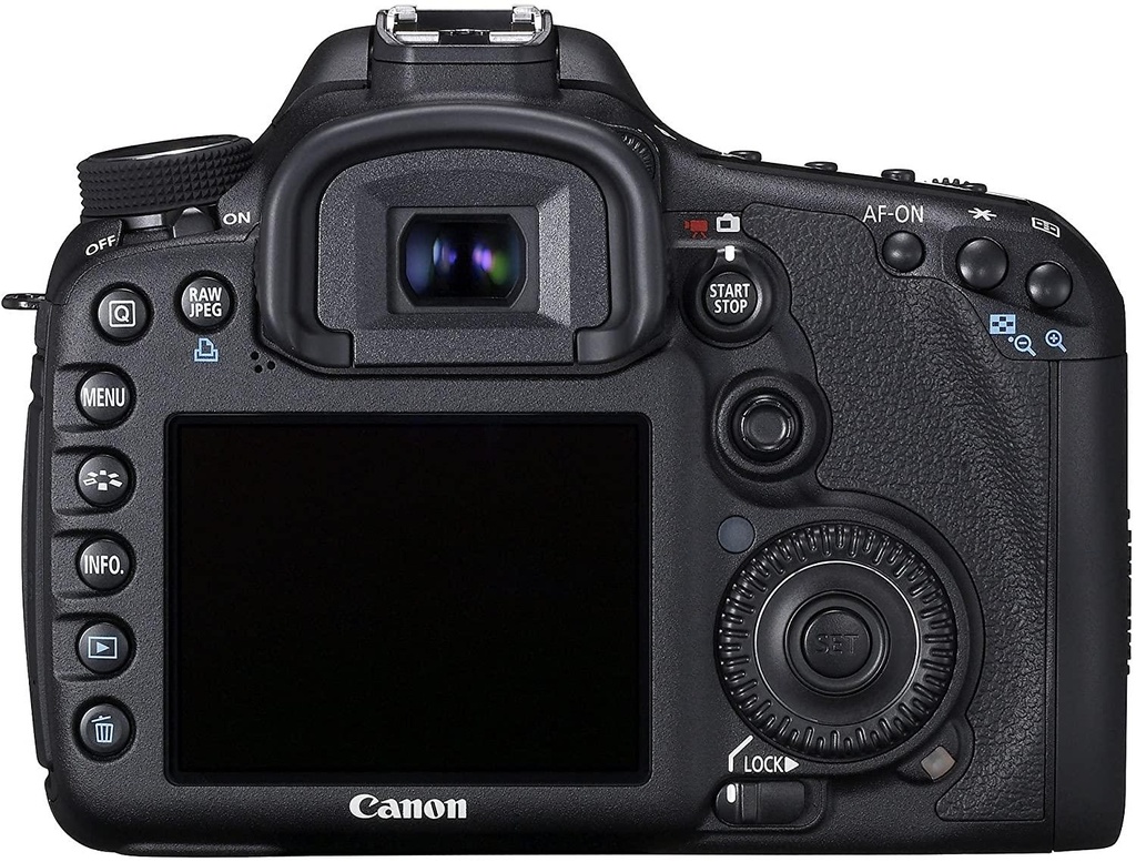 CanonEOS-7Di2.jpg