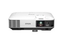 EB-2165W-PROJECTOR-i2.jpg