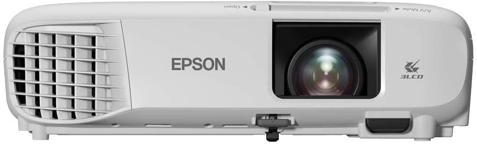 EB-FH06i1.jpg