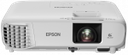 f4a059faaf2c4ecf9f7e2e7a39bf902d_EB-FH06i1.png