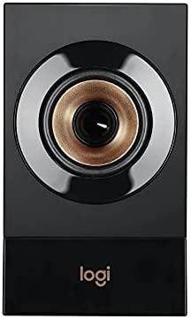 z533i2.jpg