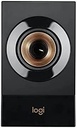 z533i2.jpg