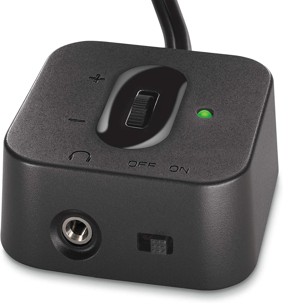 Z213i5.jpg