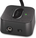 Z213i5.jpg