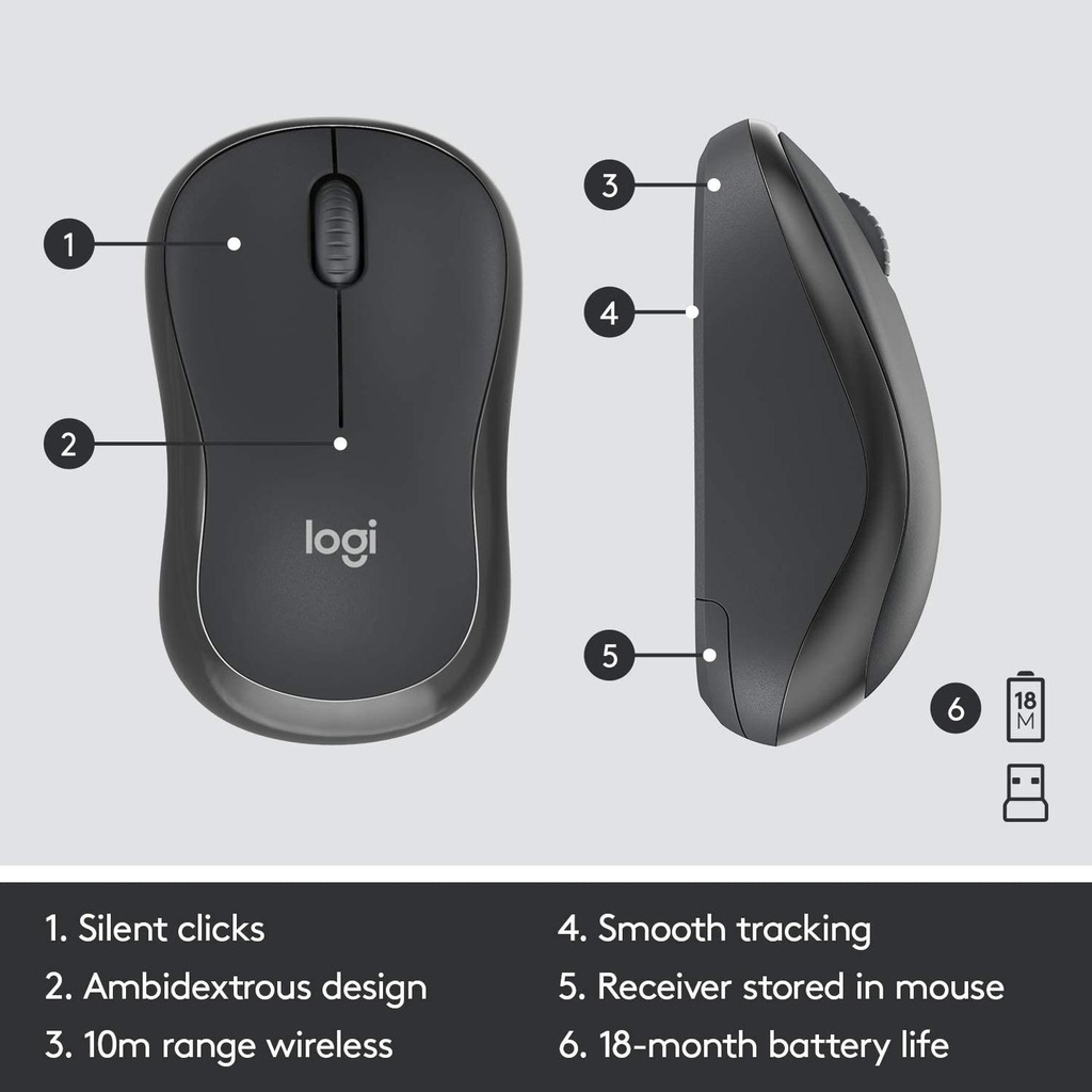 920-009800-i3.jpg