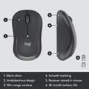 920-009800-i3.jpg