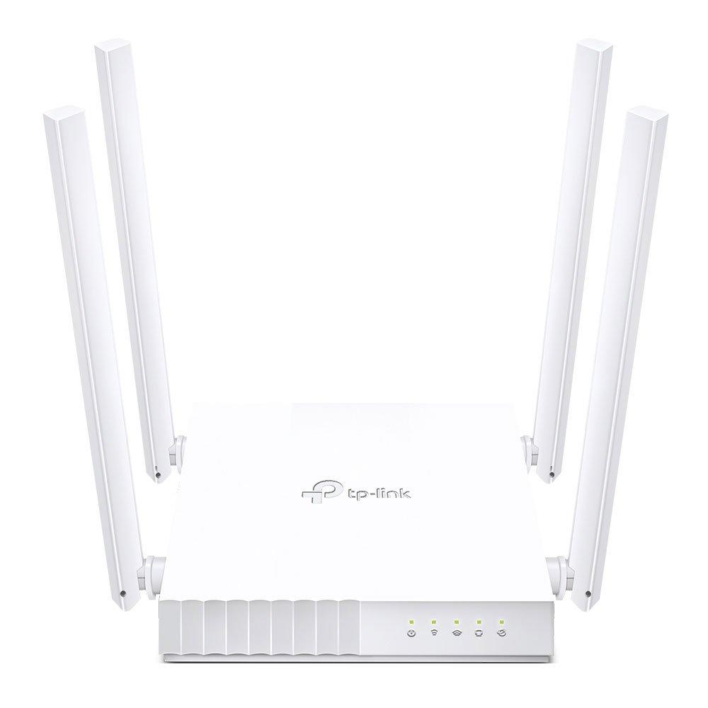 TP-link-Archer-C24-02-T2.jpg