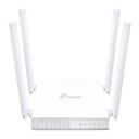 TP-link-Archer-C24-02-T2.jpg