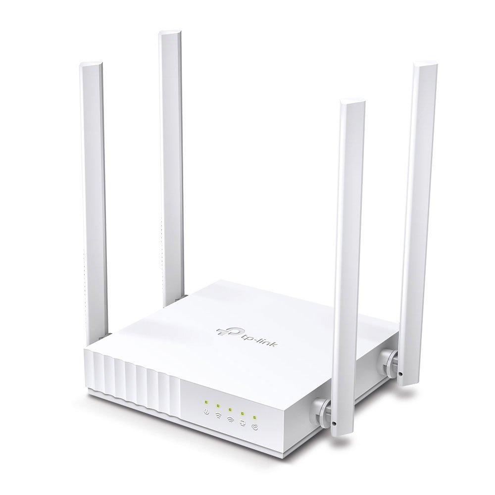 TP-link-Archer-C24-03-T3.jpg
