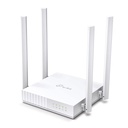 TP-link-Archer-C24-03-T3.jpg