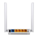 TP-link-Archer-C24-04-T4.jpg