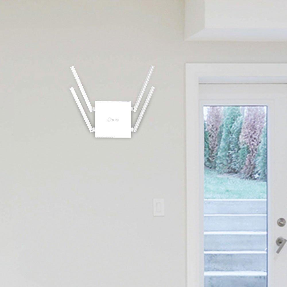 TP-link-Archer-C24-05-T5.jpg