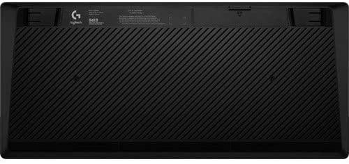 g613i3.jpg