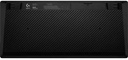 g613i3.jpg