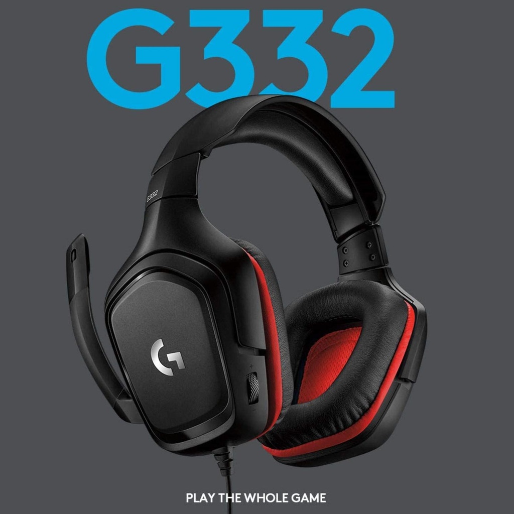 g332i2.jpg