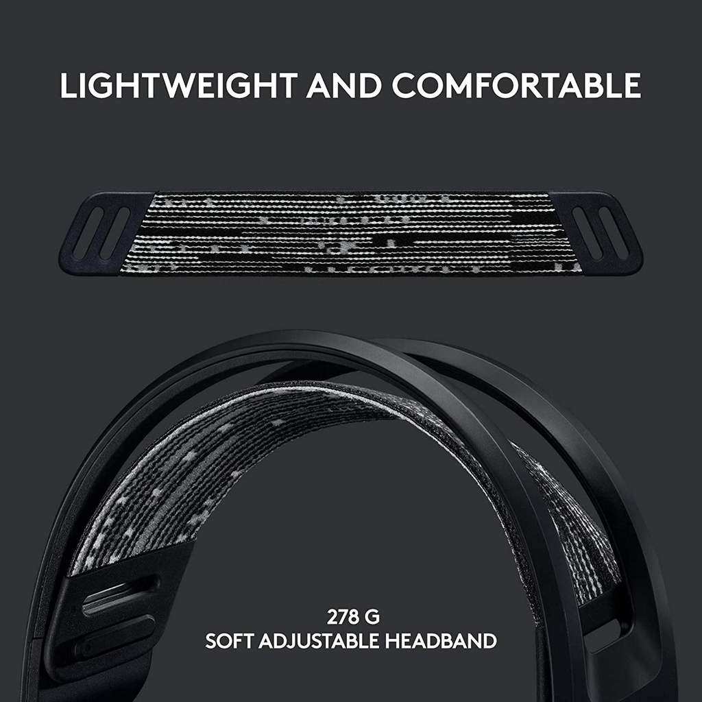 G733i2.jpg