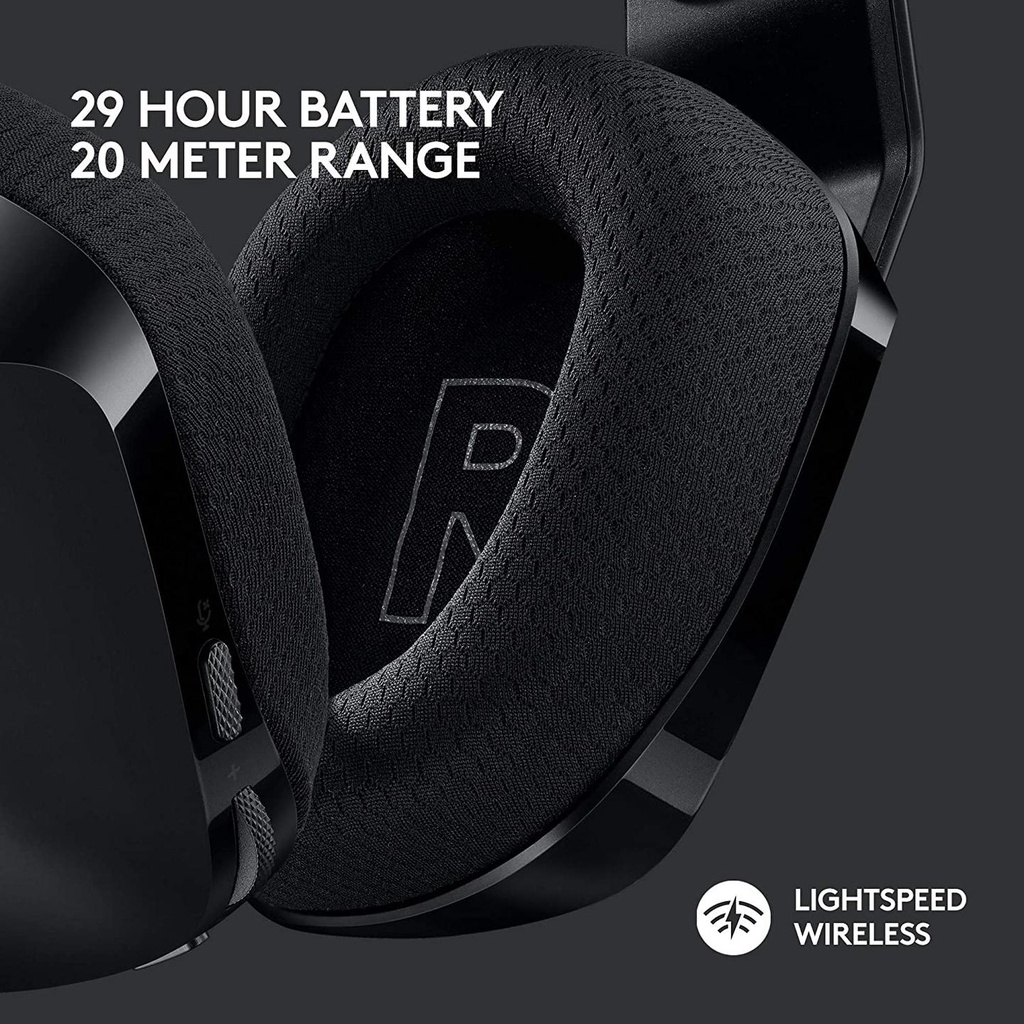 g733i3.jpg