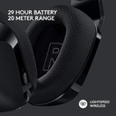 g733i3.jpg