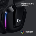 g733i4.jpg