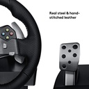 g920i3.jpg