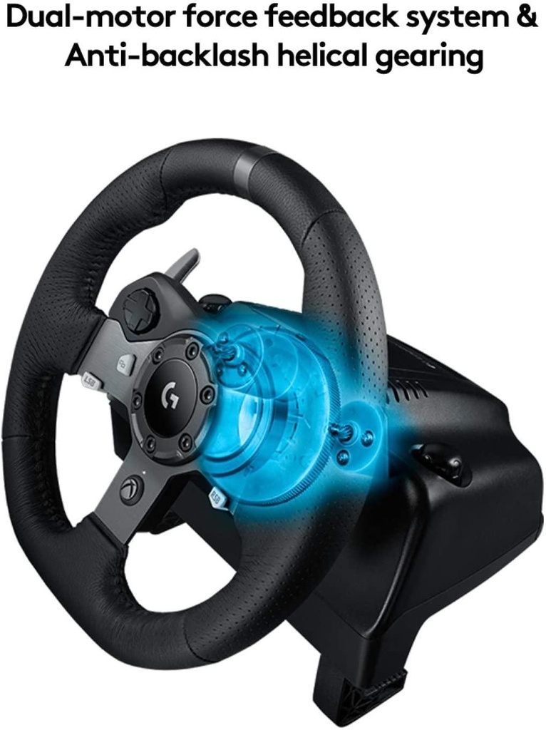 g920i4.jpg