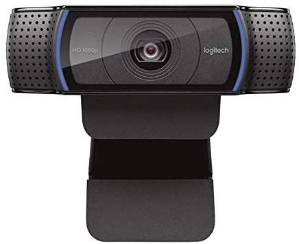 920i2.jpg