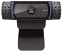 920i2.jpg