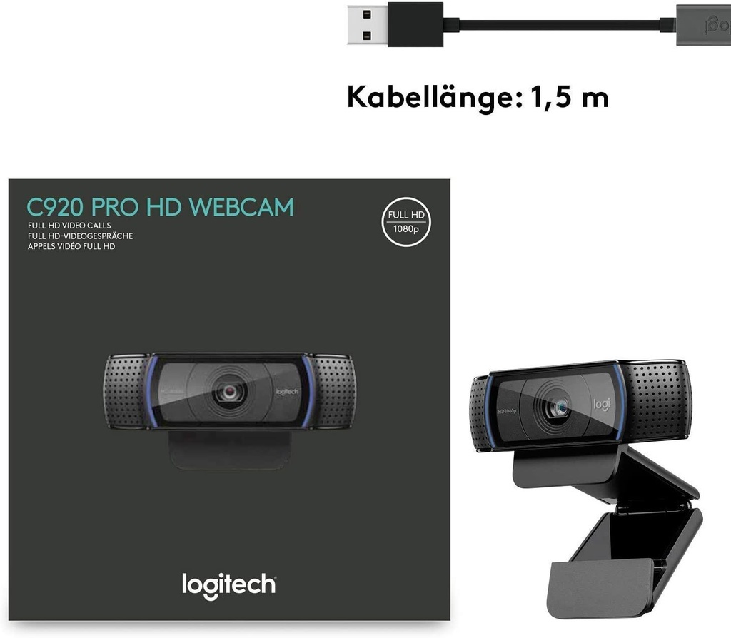 920i3.jpg