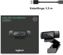 920i3.jpg