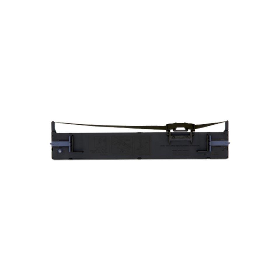 epson-sidm-black-ribbon-cartridge-for-lq-690-series.jpg