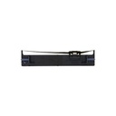 epson-sidm-black-ribbon-cartridge-for-lq-690-series.jpg