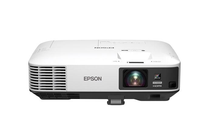 EB-2165W-PROJECTOR-i2.jpg
