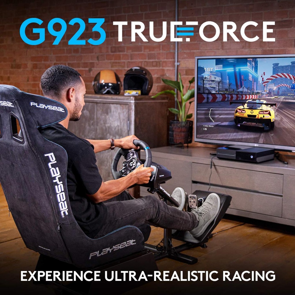 g923i2.jpg