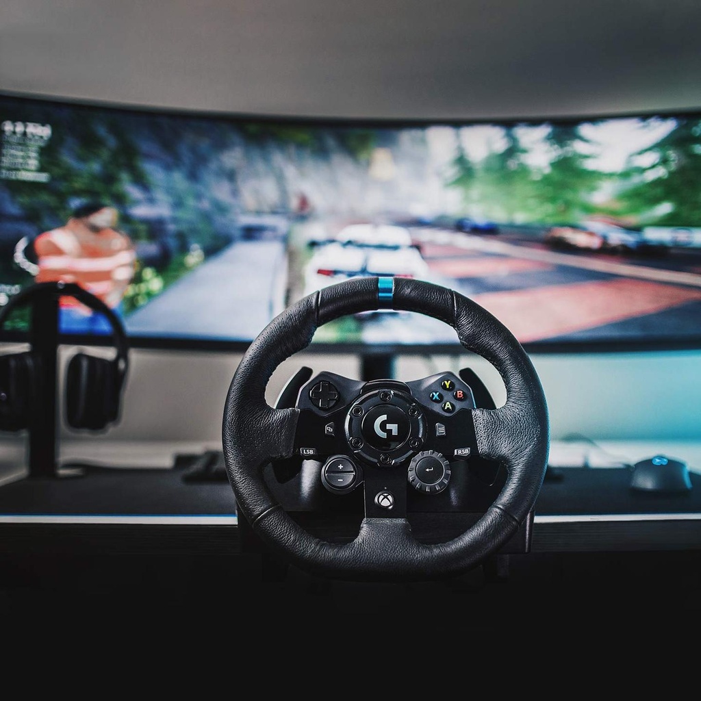 g923i7.jpg