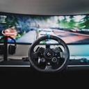 g923i7.jpg