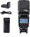 VINGV860i2.jpg