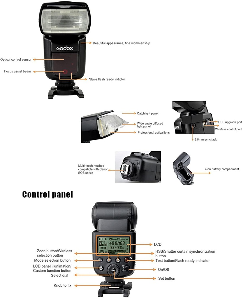 VINGV860i3.jpg