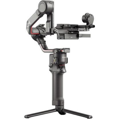rs2i2.jpg