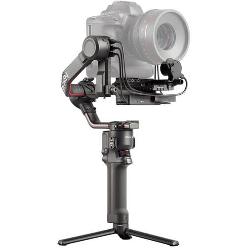 rs2i4.jpg
