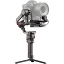rs2i4.jpg